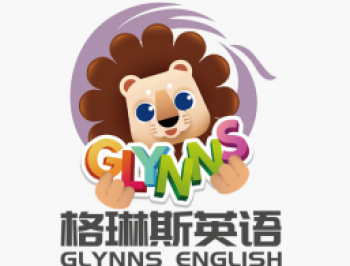 格琳斯英语