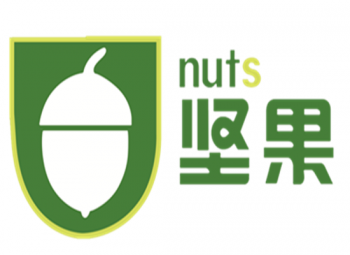 坚果科学实验室