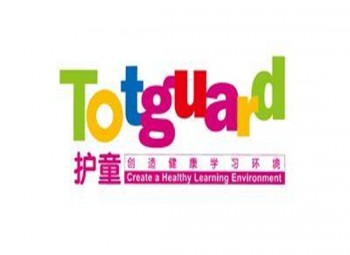 TotGuard护童高端学习桌椅