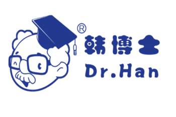 韩博士综合素质发展中心