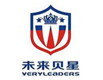 未来贝星艺术幼儿园