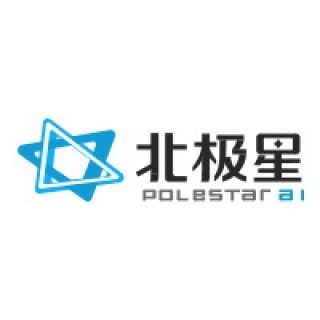 北极星AI