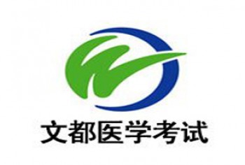 文都医师资格考试培训