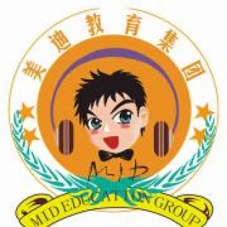 美迪幼稚园