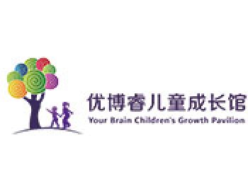 优博睿学习成长馆