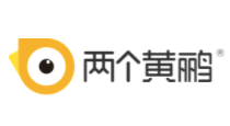两个黄鹂口才教育