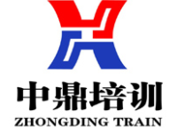 中鼎教育