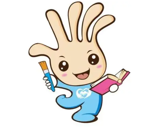 萌卡纳绘本馆