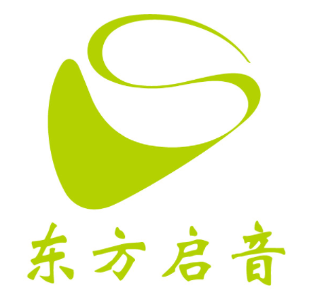 东方启音