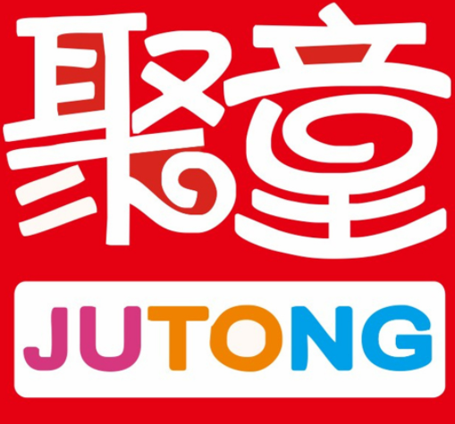 聚童注意力