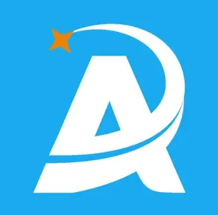 智安通