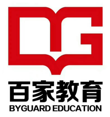 百家教育