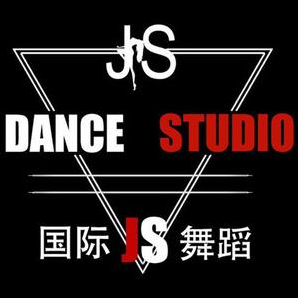 js国际舞蹈