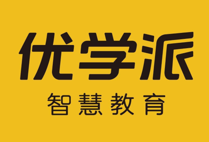 优学派早教机