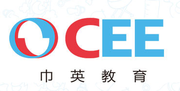 巾英教育