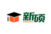 新硕寄宿考研