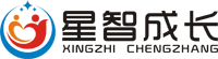 星智少儿心理成长服务中心