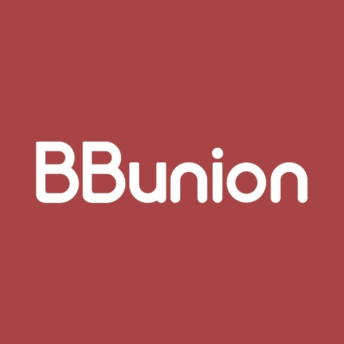 BBunion国际早教中心