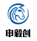 申毅创篮球培训