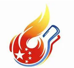 国球乒乓俱乐部