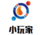 小玩家少儿体能