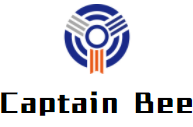CBT篮球俱乐部