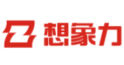 想象力智能中高考