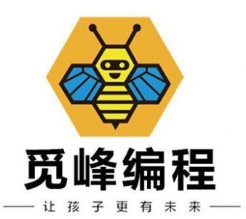 觅峰教育