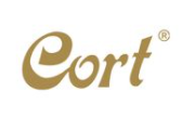 CORT吉他