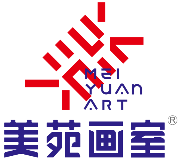 美苑画室