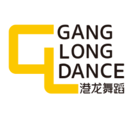 港龙舞蹈培训