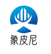 象皮尼少儿体适能训练馆