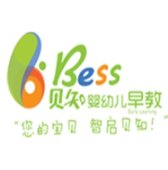 贝知早教幼托