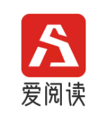 爱阅读亲子绘本馆