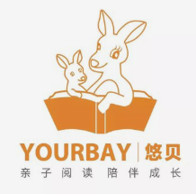 悠贝绘本馆