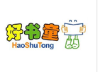 好书童绘本馆