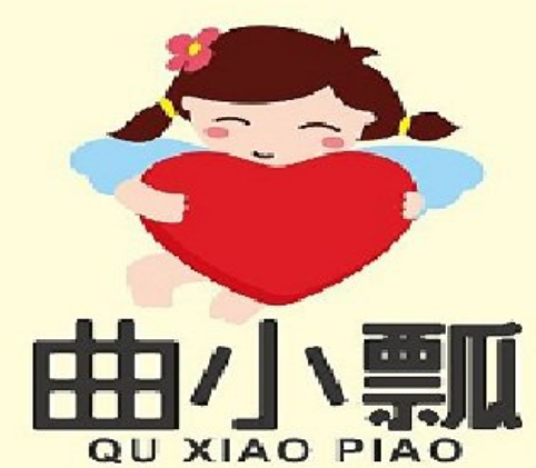 曲小瓢绘本馆
