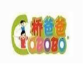 桥爸爸绘本馆