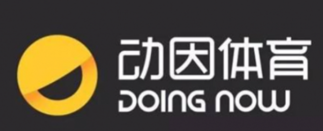 动因体育