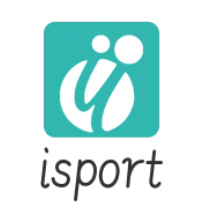isport少儿体适能运动馆