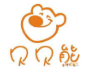 贝贝熊绘本馆