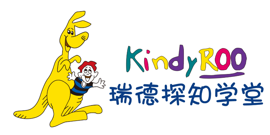 KindyROO瑞德探知学堂