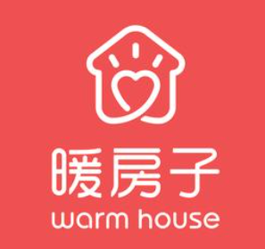 暖房子国际婴幼儿托育中心
