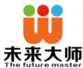 未来大师