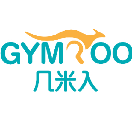 GymRoo国际早教
