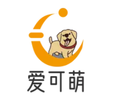 爱可萌日托中心