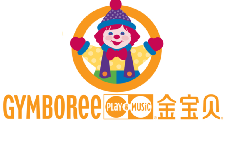 金贝贝早教中心