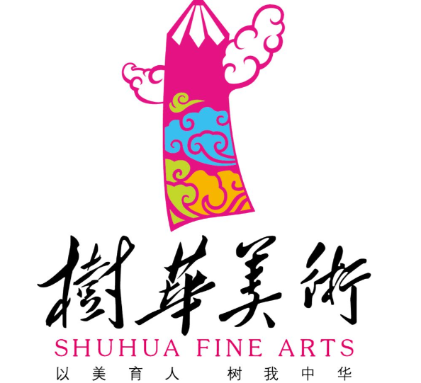 树华教育