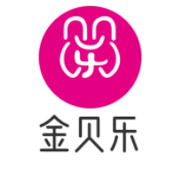 金贝乐