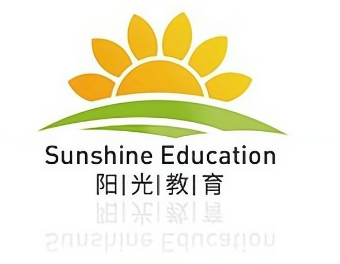 阳光教育辅导